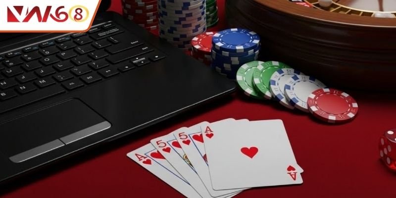 muc-tieu-hoat-dong-cua-nha-cai-vn168