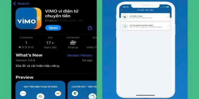 nap-tien-nohu-90-bang-vi-dien-tu