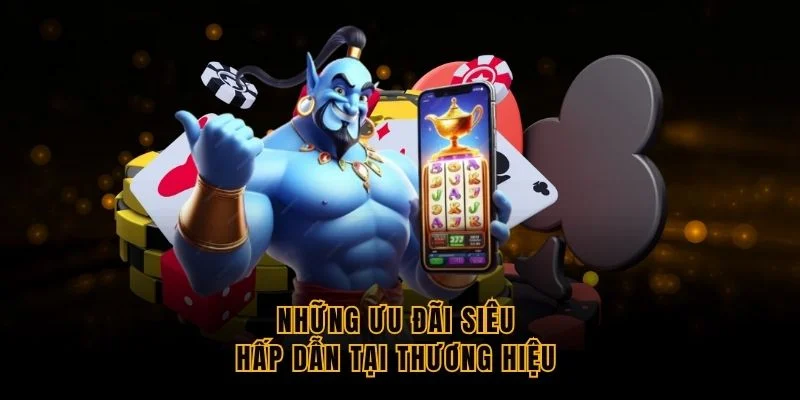 nhung-uu-dai-sieu-hap-dan-tai-thuong-hieu