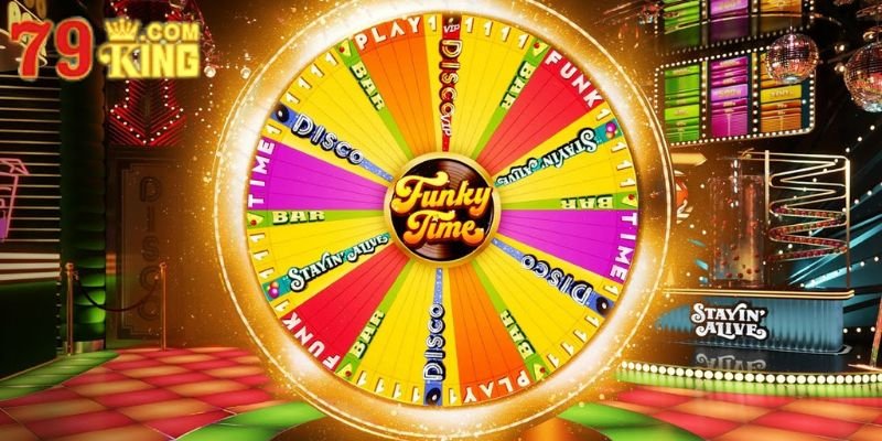 no-hu-lien-tuc-voi-ty-le-thuong-hap-dan-tai-79-king