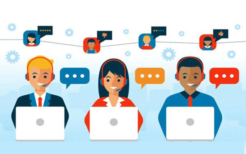 noi-dung-cham-soc-khach-hang-hb88