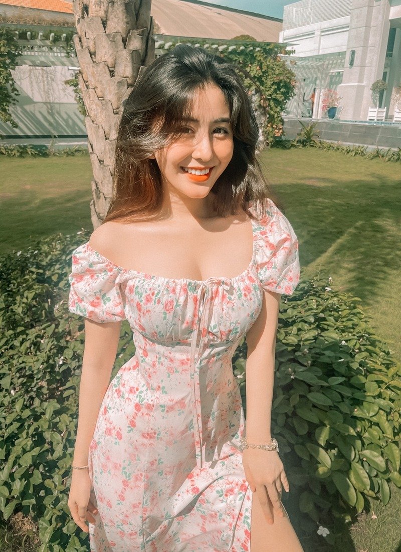 phim sex Võ Ngọc Trân 1