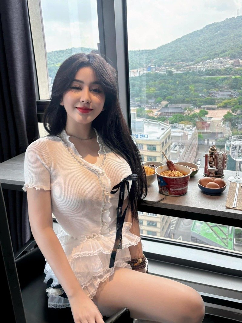 phim sex Võ Ngọc Trân 10