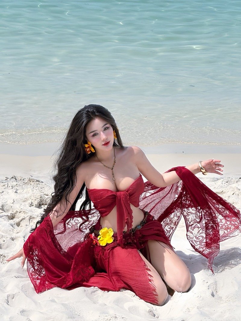 phim sex Võ Ngọc Trân 16