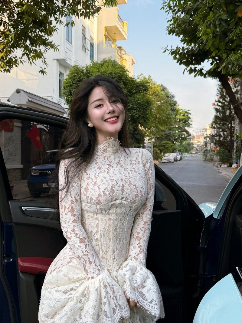 phim sex Võ Ngọc Trân 18