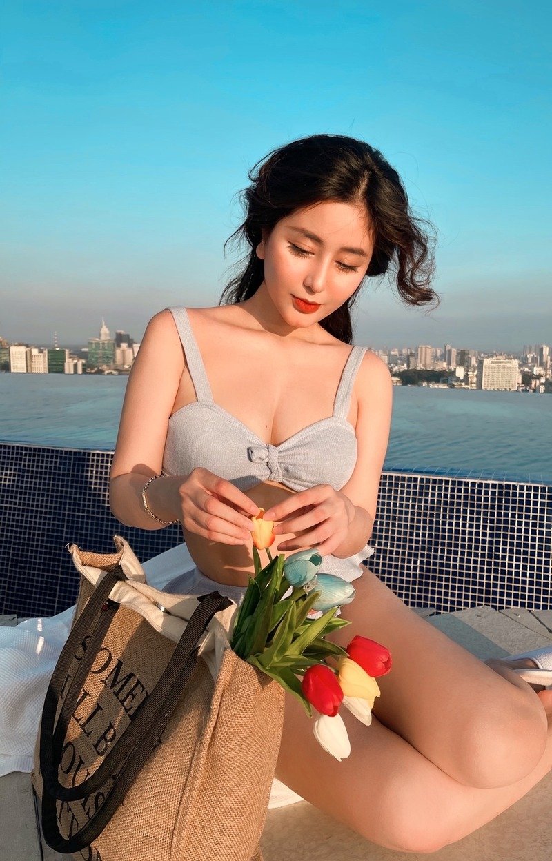 phim sex Võ Ngọc Trân 4