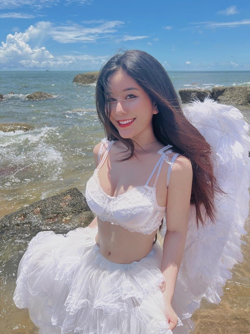 phim sex Võ Ngọc Trân 7