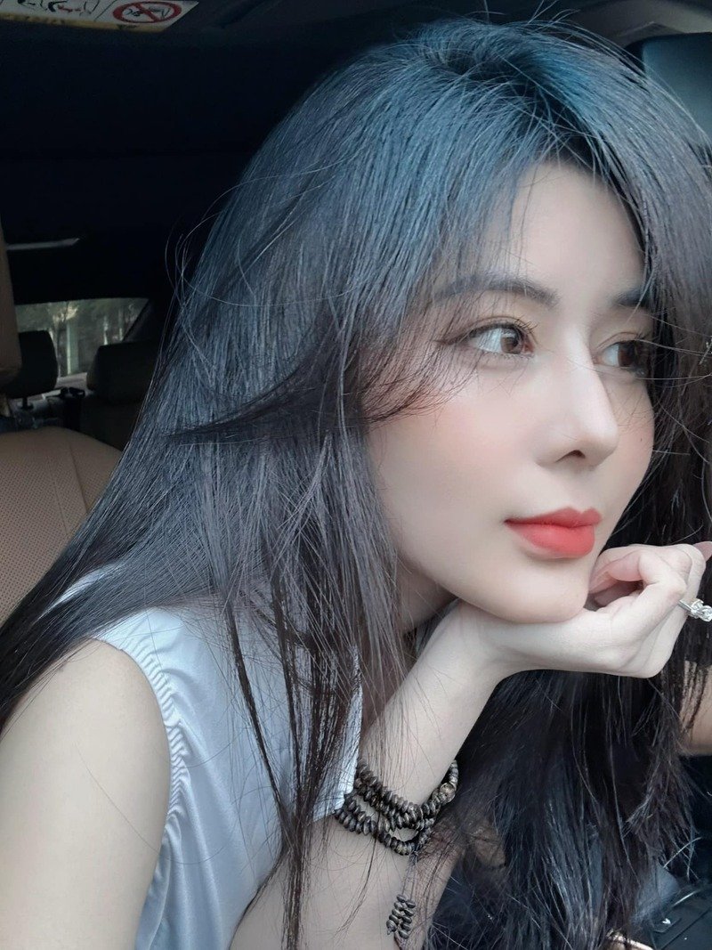 phim sex Võ Ngọc Trân 8