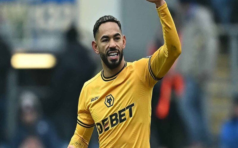 phong-cahc-thi-dau-cua-Matheus-Cunha