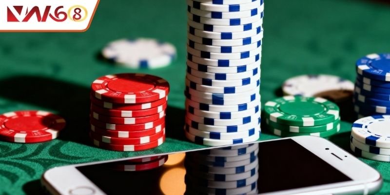 phuong-phap-thu-thap-thong-tin-duoc-kiem-chung