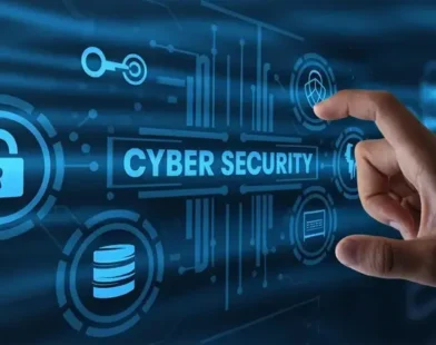 An Ninh Twin68 Cam Kết Bảo Vệ Dữ Liệu Người Chơi Tuyệt Đối