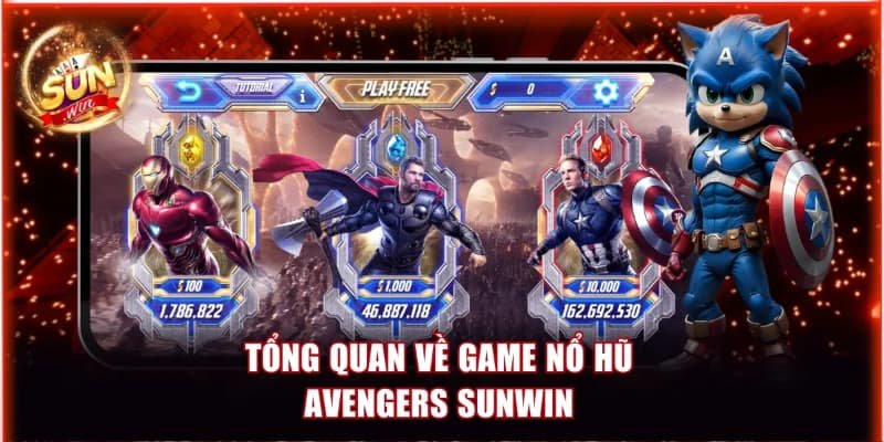 quay-hu-avenger-voi-co-che-thuong-ro-rang