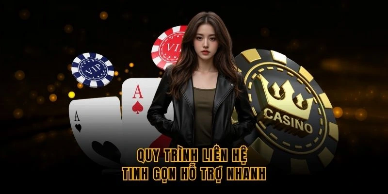 quy-trinh-lien-he-tinh-gon-ho-tro-nhanh