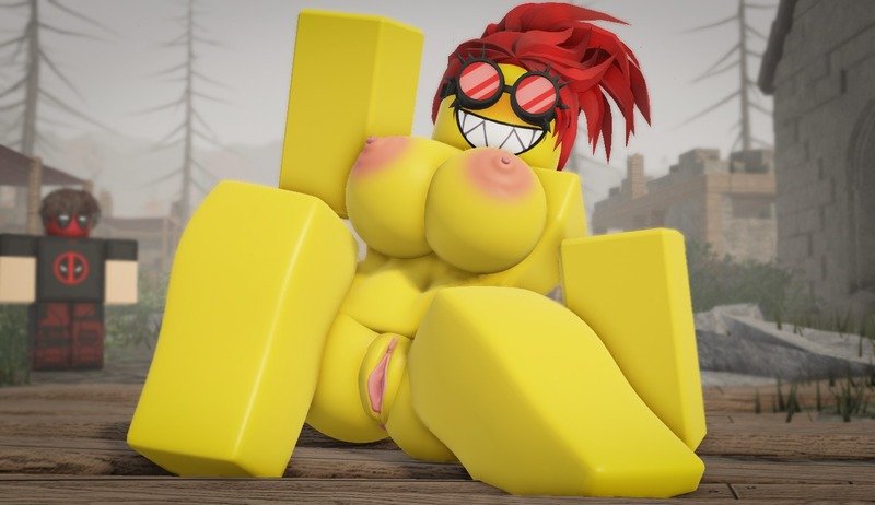 roblox porn 26