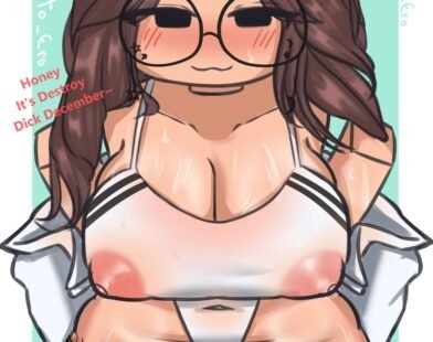 Tổng hợp 99+ ảnh roblox sex sống động trên từng khung hình