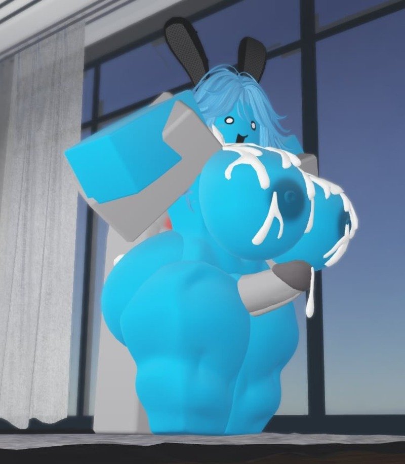 roblox xxx 23