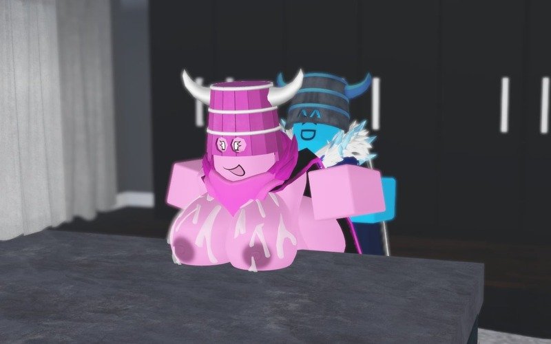 roblox xxx 6