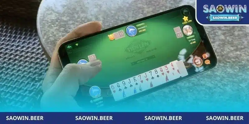 san-choi-doi-thuong-hien-dai-noi-moi-van-bai-deu-co-co-hoi-sinh-loi