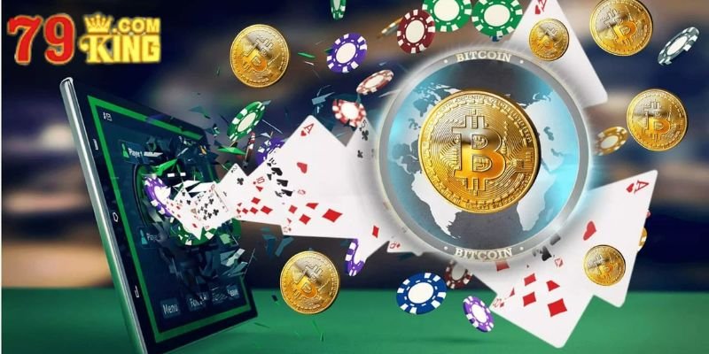 san-choi-giai-tri-hang-dau-tai-nhieu-quoc-gia-chau-a-hien-nay