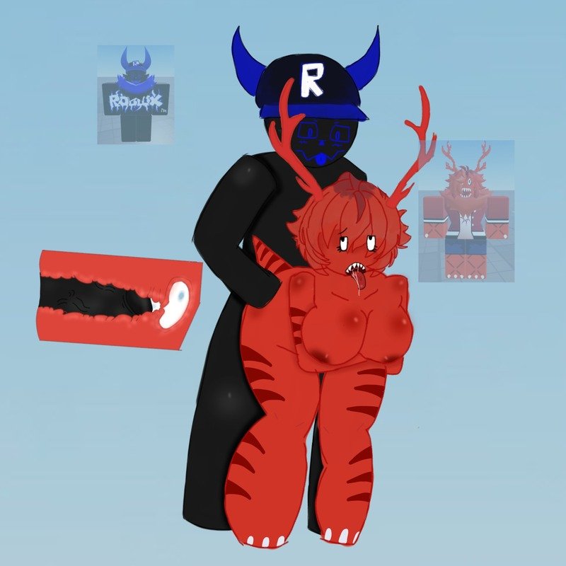 sex roblox 28