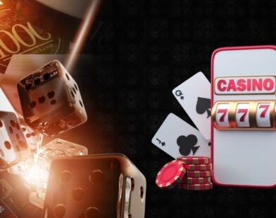 Sunwin – Không Gian Thư Giãn Trực Tuyến Dành Cho Cược Thủ