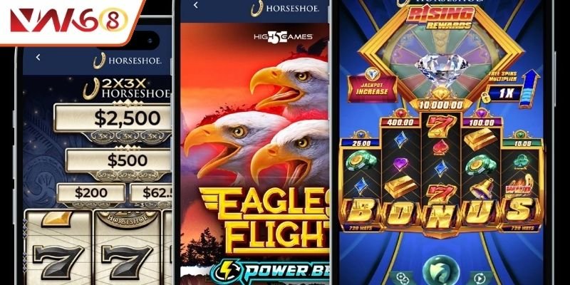 tam-quan-trong-cua-thong-tin-doi-voi-quyet-dinh-ca-cuoc