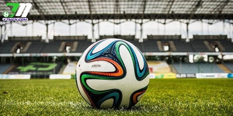 tan-dung-7m-ket-qua-bong-da-nhanh-nhat-de-soi-keo-cuoc