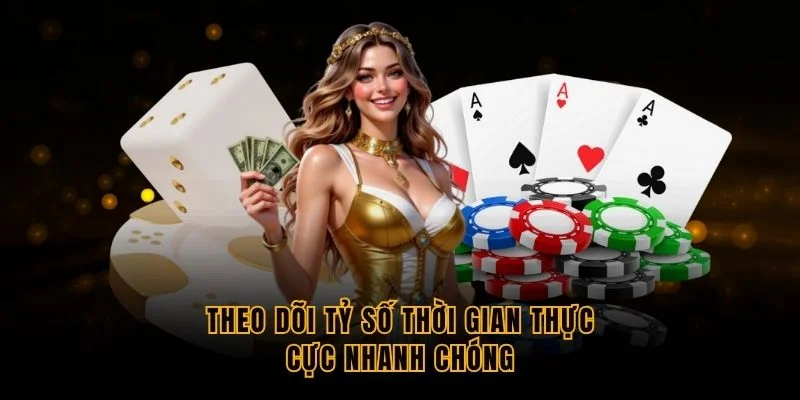 theo-doi-ty-so-thoi-gian-thuc-cuc-nhanh-chong