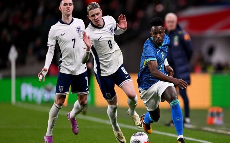 tinh-nang-bang-xep-hang-bong-da