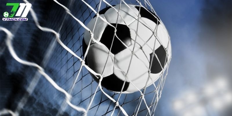 tinh-nang-nen-theo-doi-tren-kqbd-7m-nhanh-nhat