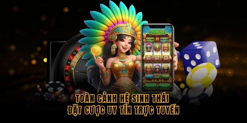 toan-canh-he-sinh-thai-dat-cuoc-uy-tin-truc-tuyen