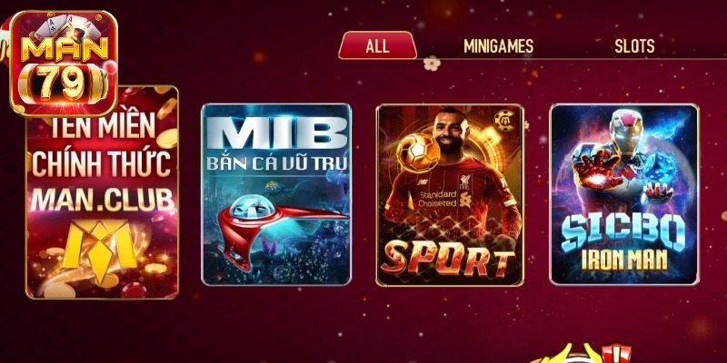 tong-quan-ve-cong-game-ca-cuoc-man79