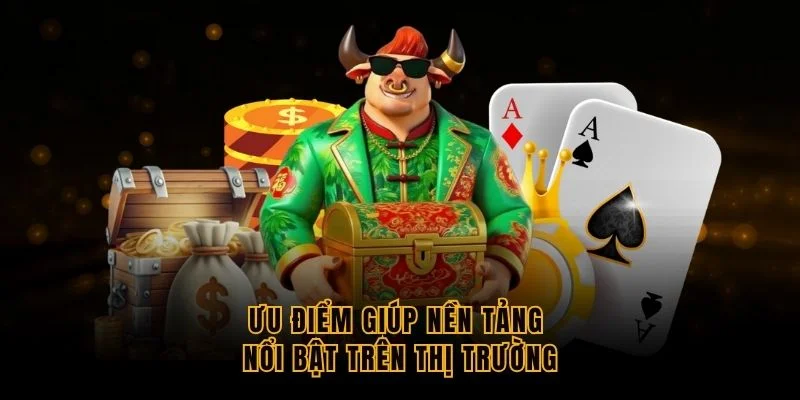 uu-diem-giup-nen-tang-noi-bat-tren-thi-truong