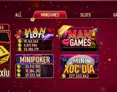 Chương trình mời bạn bè & hoa hồng tại Man79: Cách tận dụng để kiếm thêm thu nhập