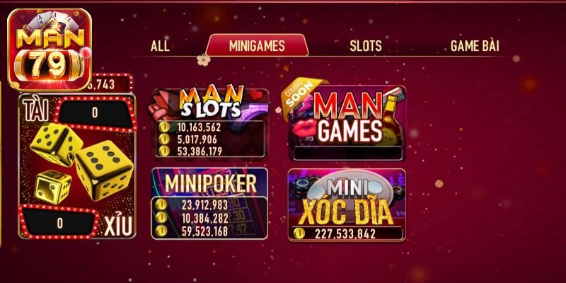 uu-diem-lam-noi-bat-cong-game