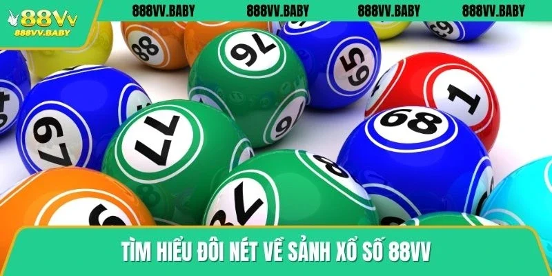 ve-mo-uoc-doi-doi-cung-xo-so-88vv