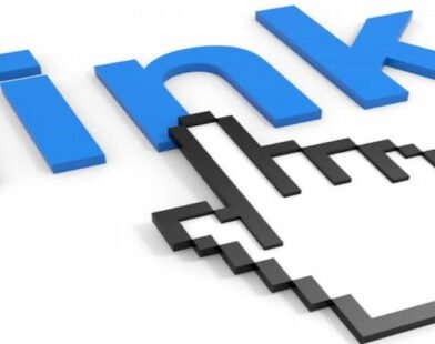 Đường Dẫn Truy Cập Cổng Game 8us Ổn Định Và Dễ Sử Dụng