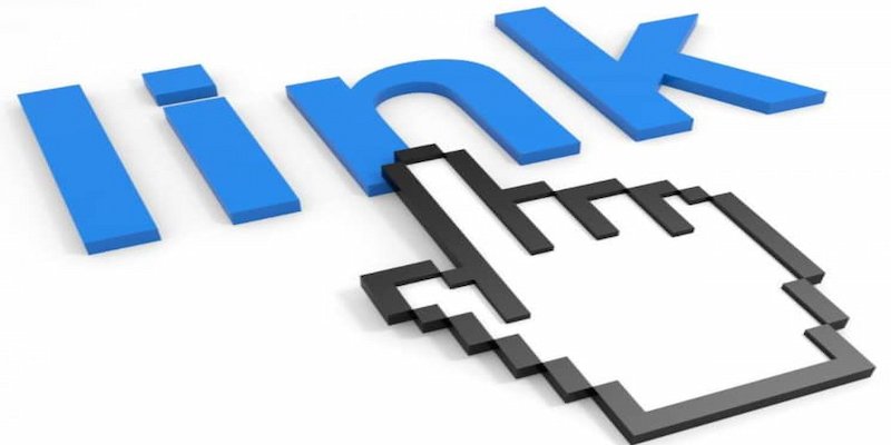 vi-sao-nen-dung-duong-dan-truy-cap-nha-cai-8us