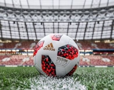 7M Kết Quả Bóng Đá Nhanh Nhất 2026: Cập Nhật Tỷ Số Siêu Tốc