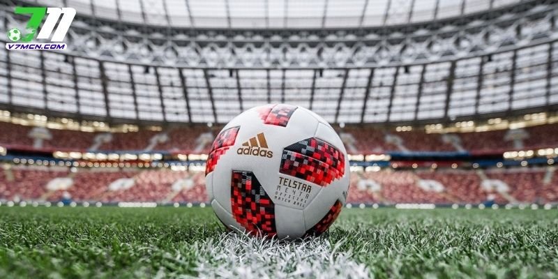 xem-xet-ket-qua-bong-da-dem-den-loi-ich-cuoc-nhu-nao