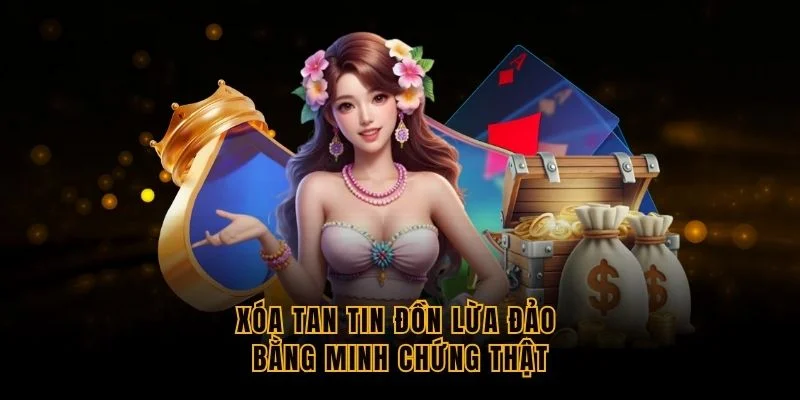 xoa-tan-tin-don-lua-dao-bang-minh-chung-that