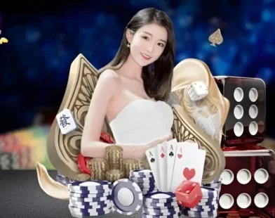 789club cổng game trực tuyến được người chơi tin chọn