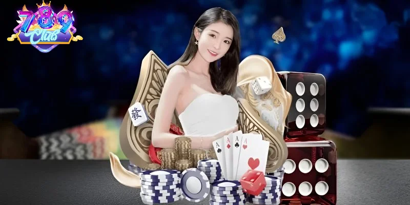 789club-1