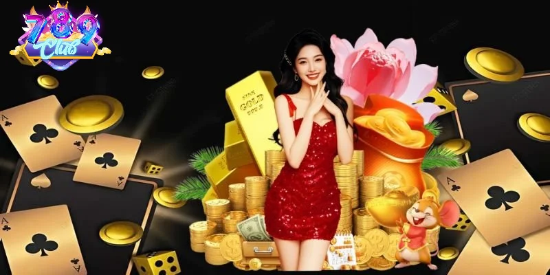 789club-2