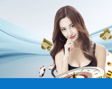 98WIN Tài Xỉu Online minh bạch dẫn đầu xu hướng