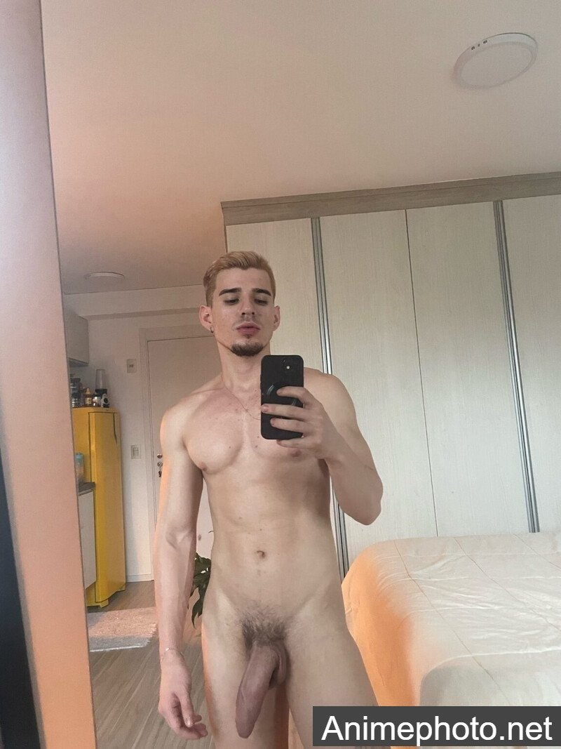 Album ảnh trai đẹp cặc to 25cm sex