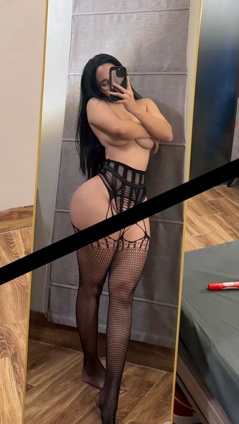 Cực Phẩm Sex Minh Minh Sport Onlyfans Leak Siêu Vòng 1