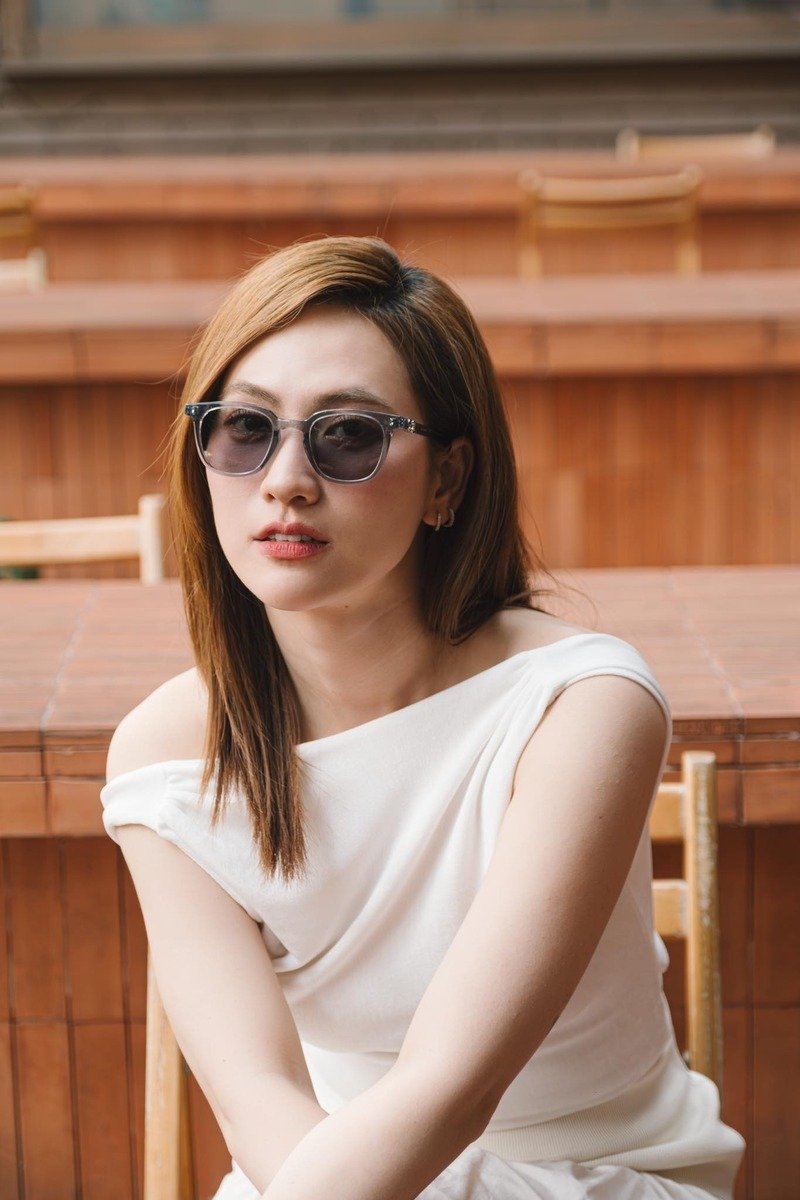 Phương Anh Đào 10