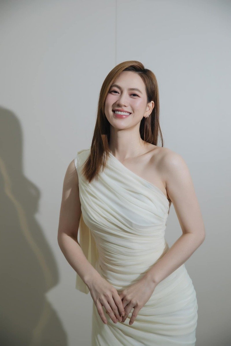 Phương Anh Đào 11