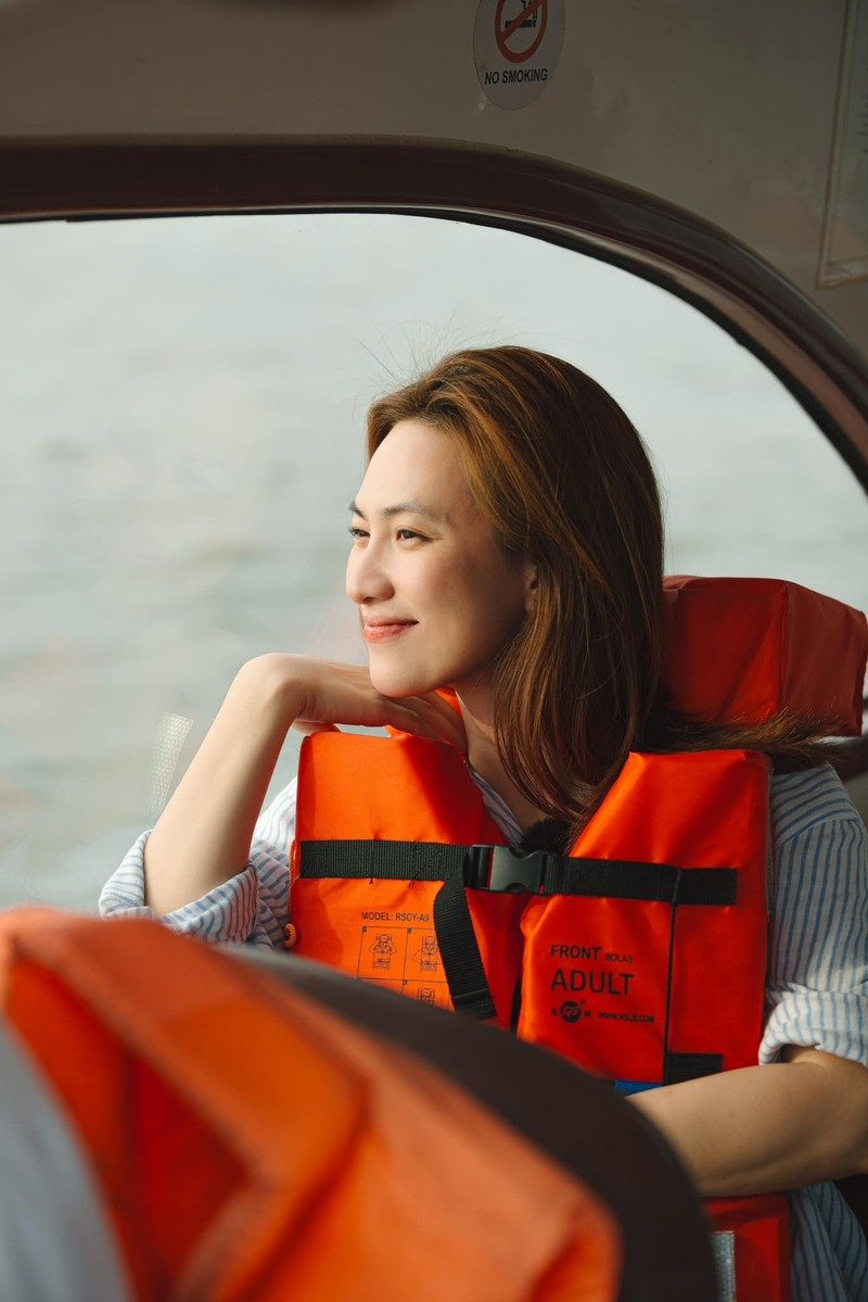 Phương Anh Đào 12